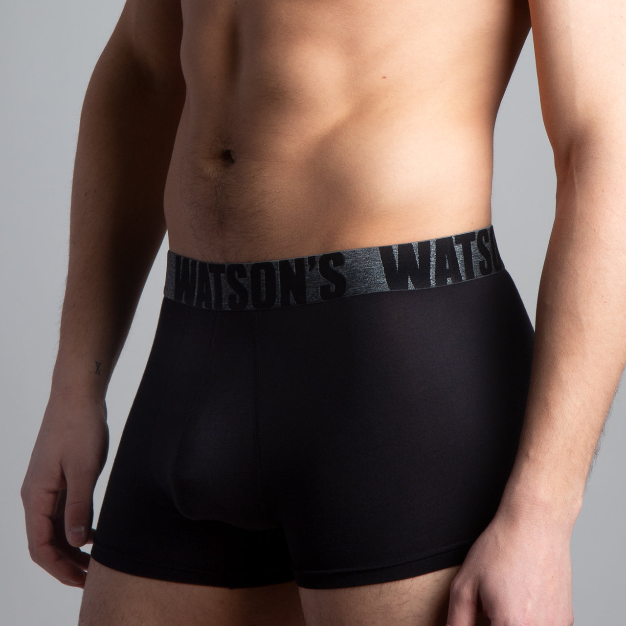 Underwear – Watson's
