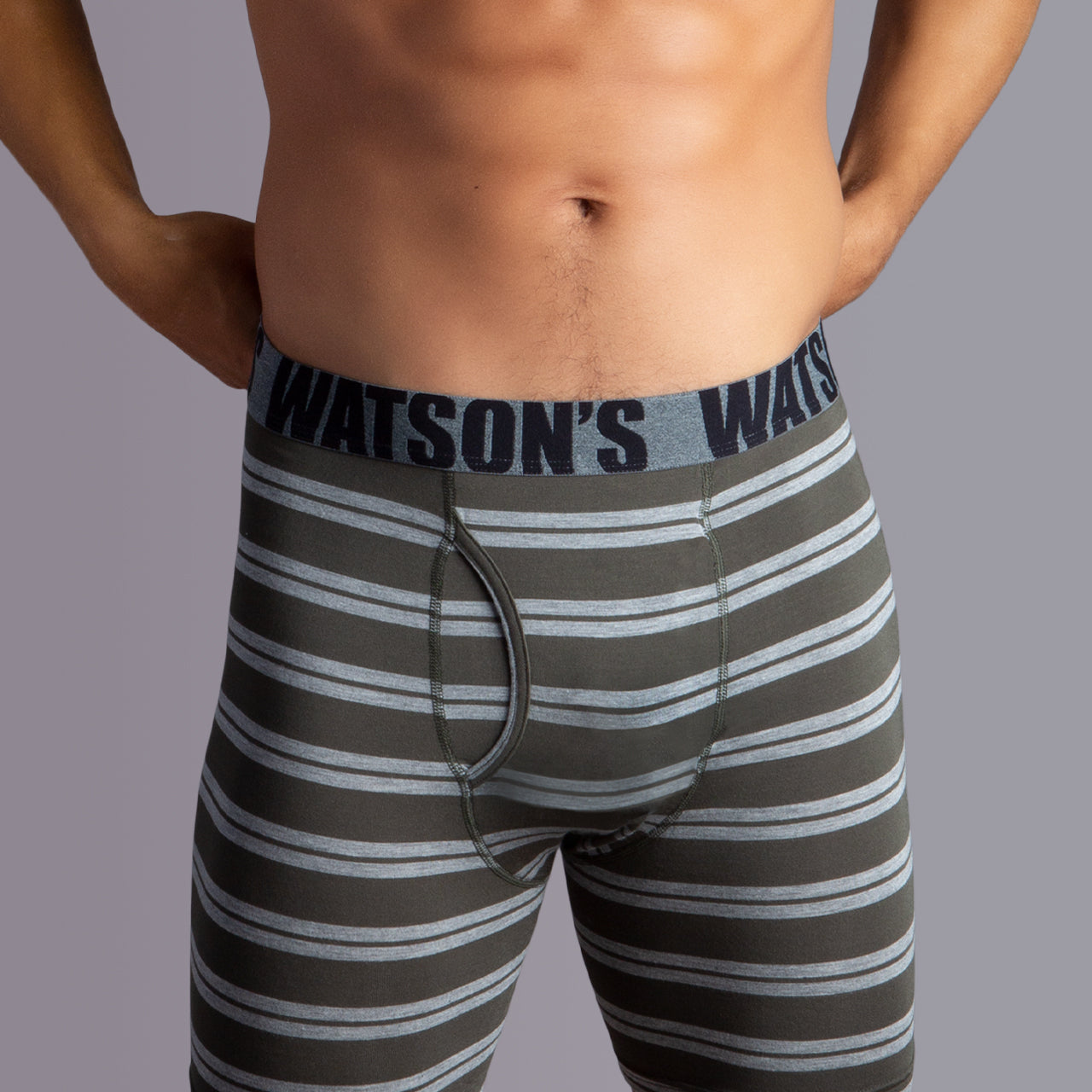 Boxer Briefs – Watson's
