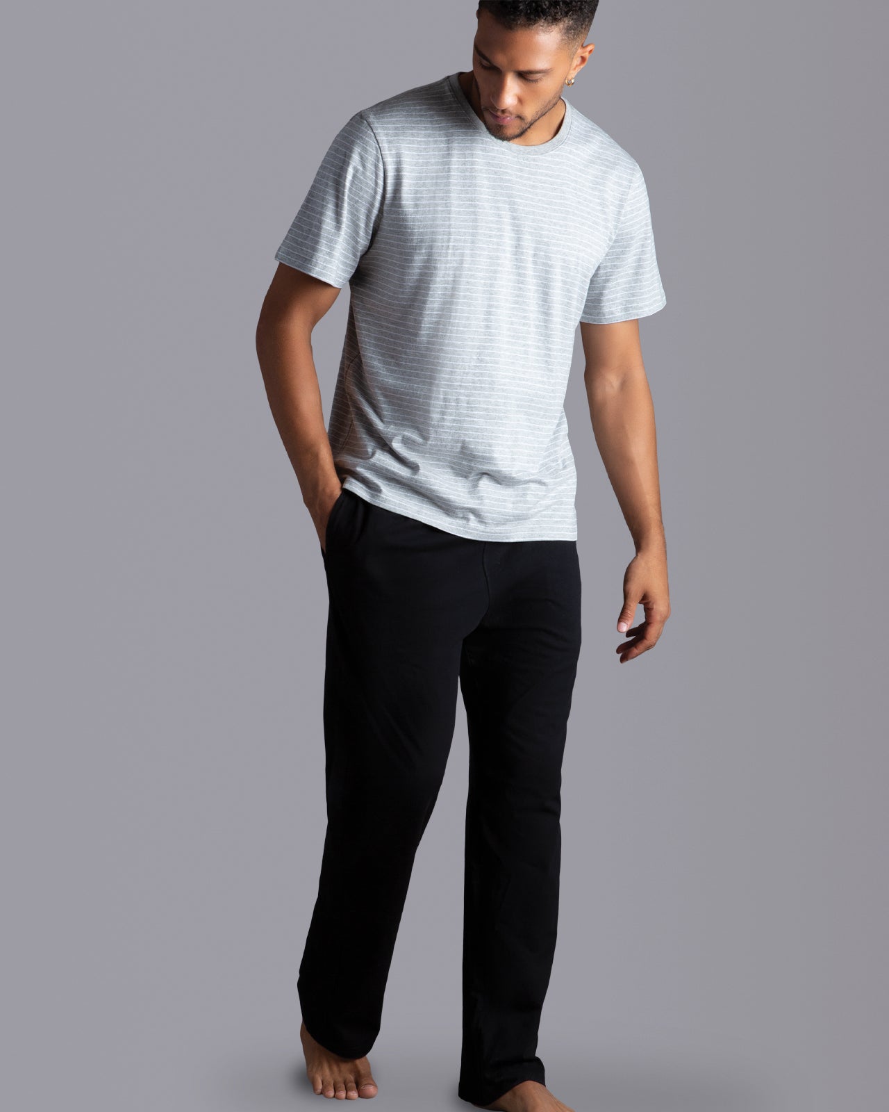 Watson's | Shop Men's Underwear